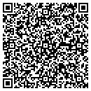 QR code with Sii Eviction Service contacts