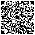 QR code with Waldwick Office contacts