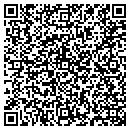 QR code with Damer Components contacts