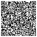 QR code with Nupro Films contacts