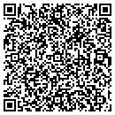 QR code with TAi CHI For Health contacts