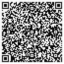 QR code with Furst Engineering Inc contacts