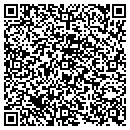 QR code with Electric Unlimited contacts