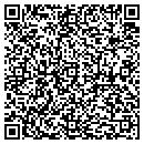 QR code with Andy KS Dairy & Deli Inc contacts