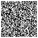 QR code with Marshall L Gates contacts