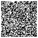 QR code with Moranos Painting contacts