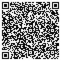 QR code with Murray G Brilliant contacts