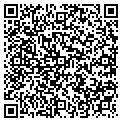 QR code with L Carrera contacts