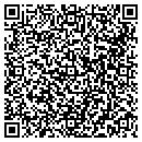 QR code with Advanced Access & Security contacts