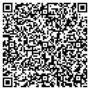 QR code with Amc Pharmacy contacts