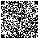 QR code with Greco Gennaro Heating & Air contacts