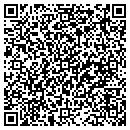 QR code with Alan Tooshi contacts