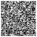 QR code with BASF Corp contacts