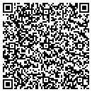 QR code with Safelite Autoglass contacts