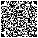 QR code with Mc Clintock Florist contacts