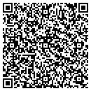 QR code with Smart Wireless contacts