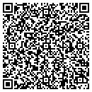 QR code with General Grand Chptr Order Eas contacts