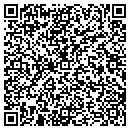 QR code with Einsteins Truck and Auto contacts