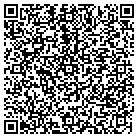 QR code with Waters Edge Healthcare & Rehab contacts
