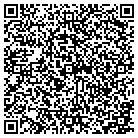 QR code with Abrahams Lowenstein Bushman & contacts