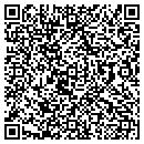 QR code with Vega Grocery contacts