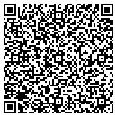 QR code with A A All Tech Appliance Service contacts