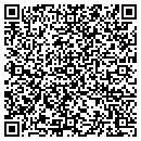QR code with Smile Noodle Resturant Inc contacts
