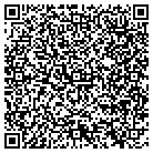 QR code with C Sam Vassallo Jr CPA contacts