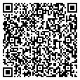 QR code with A & P 990 contacts