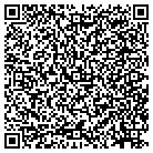 QR code with TKO Contracting Corp contacts