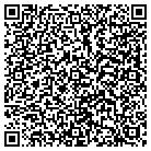 QR code with Fed Ex Kinko's Ofc & Print Center contacts