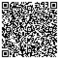 QR code with Bitplus Technologies contacts