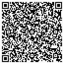 QR code with Mercury Enterprises contacts