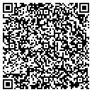 QR code with Marshall Rosett CPA contacts
