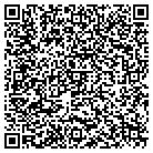 QR code with Full Cir Fmly Mssage Hling Cen contacts