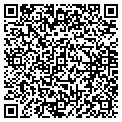 QR code with Kiku Japanese Cuisine contacts