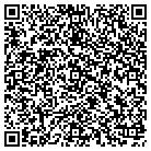 QR code with Clearbrook-Administration contacts