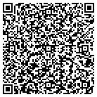 QR code with Eyesfirst Vision Center contacts