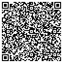 QR code with Gartons Rigging Inc contacts