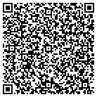 QR code with Parsippany Tax Collector contacts