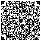QR code with Barclay-Brand Ferdon contacts