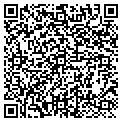 QR code with Yakety Yak Cafe contacts