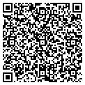 QR code with Thyme & Place Design contacts
