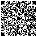 QR code with 7 Day Emergency 24 Hour contacts