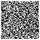 QR code with Mold Management Service contacts