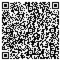QR code with Aldo's contacts