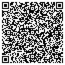 QR code with 1 0 Emergency 24 Hour A contacts