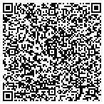 QR code with Top of Line Communication LLC contacts