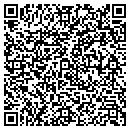 QR code with Eden Books Inc contacts