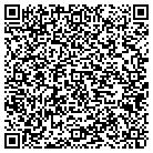 QR code with Cyrus Learning Studi contacts